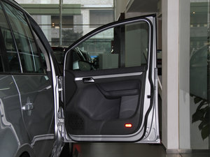 20131.4T Ԅ(dng)m 5 g