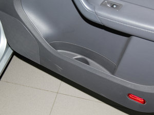 20131.4T Ԅ(dng)m 5 g