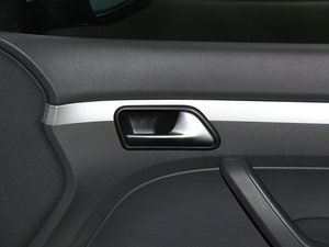 20131.4T Ԅ(dng)m 5 g