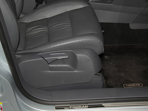 20131.4T Ԅ(dng)m 5 g