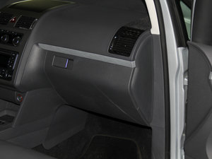 20131.4T Ԅ(dng)m 5 g