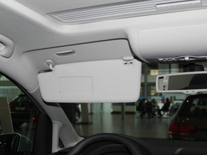 20131.4T Ԅ(dng)m 5 g