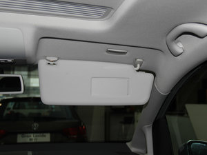 20131.4T Ԅ(dng)m 5 g