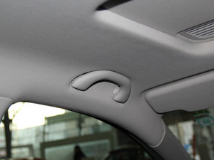 20131.4T Ԅ(dng)m 5 g