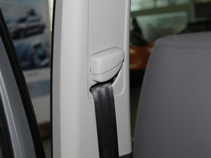 20131.4T Ԅ(dng)m 5 g