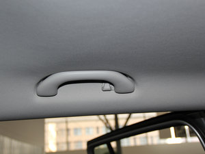 20131.4T Ԅ(dng)m 5 g