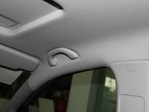 20131.4T Ԅ(dng)m 5 g