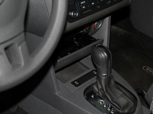 20131.4T Ԅm 5 п؅^