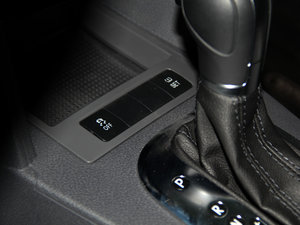 20131.4T Ԅm 5 п؅^