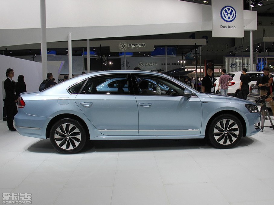 2013_ 1.4TSI DSG{(ln)(q)