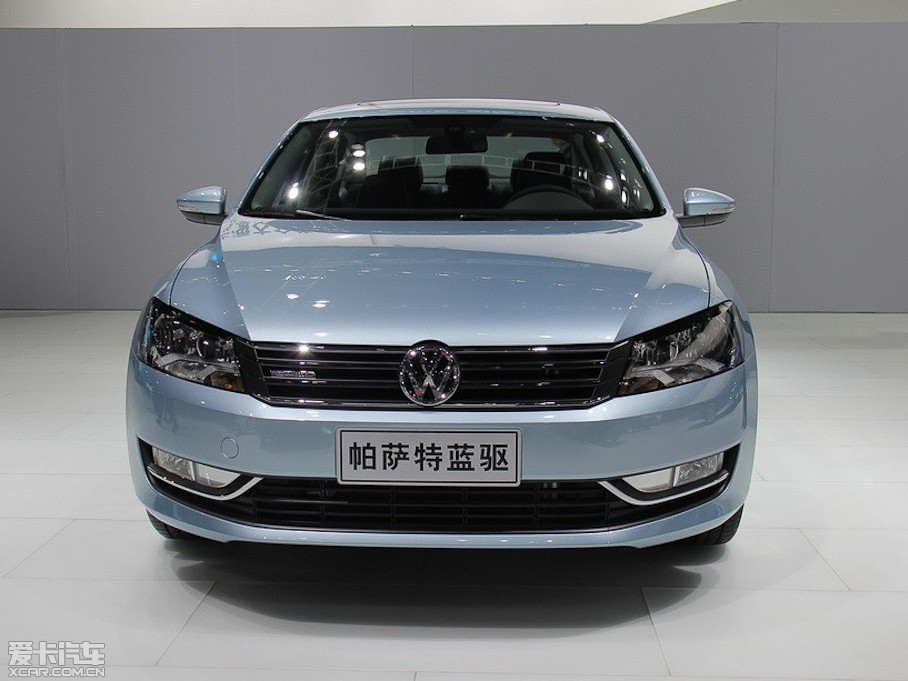 2013_ 1.4TSI DSG{