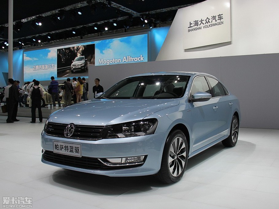 2013_ 1.4TSI DSG{(ln)(q)