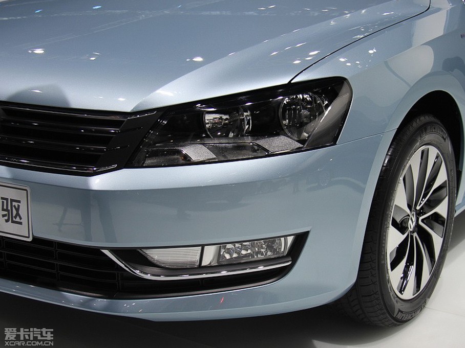 2013_ 1.4TSI DSG{(ln)(q)