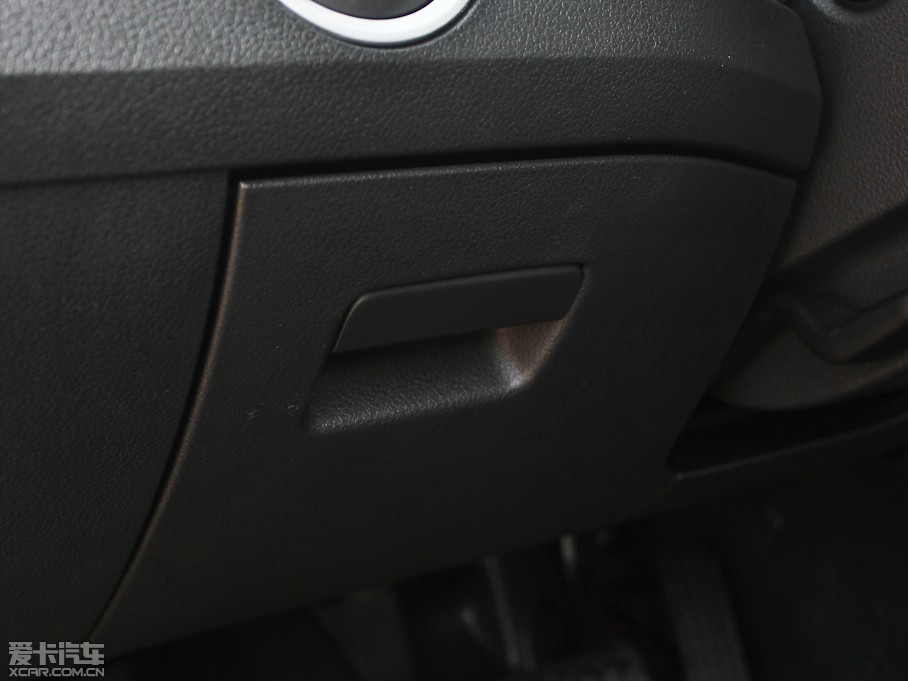 2013_ 1.4TSI DSG{(ln)(q)