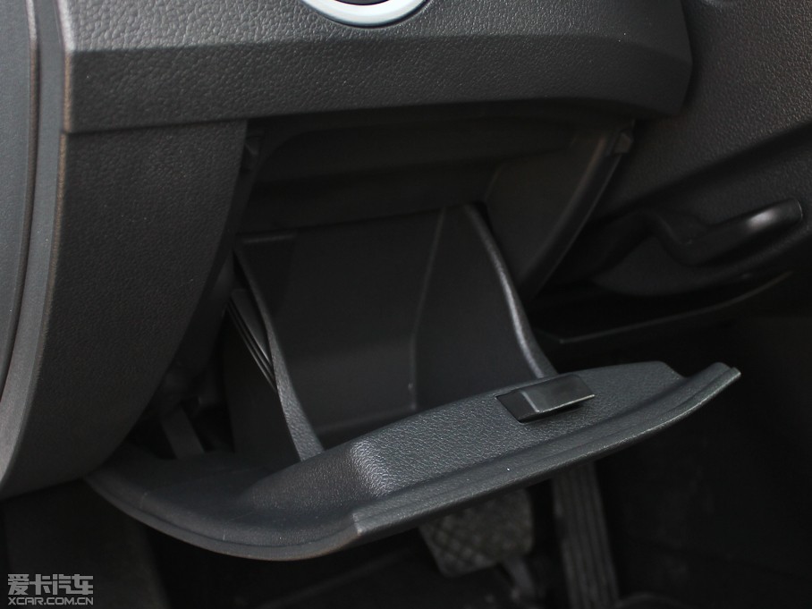 2013_ 1.4TSI DSG{(ln)(q)