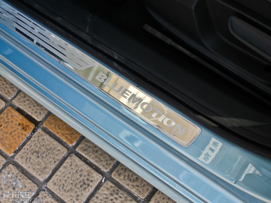 2013_ 1.4TSI DSG{(ln)(q)