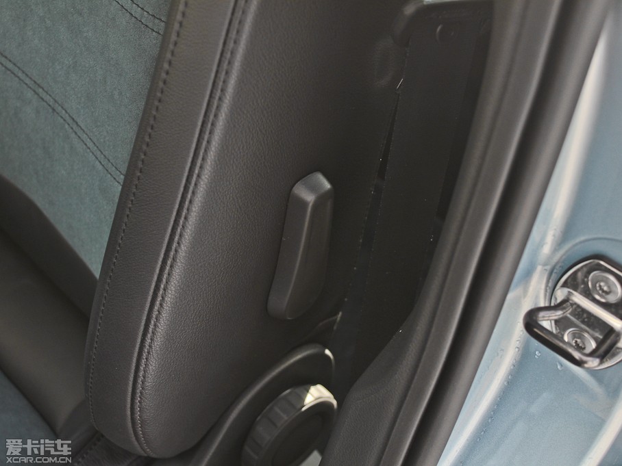 2013_ 1.4TSI DSG{(q)