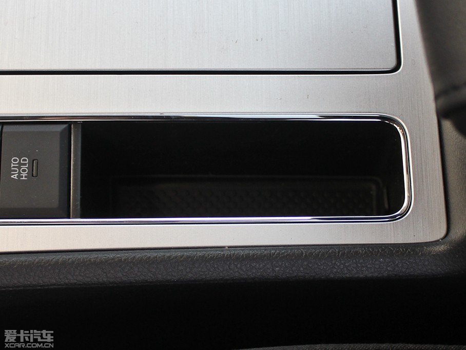 2013_ 1.4TSI DSG{(ln)(q)