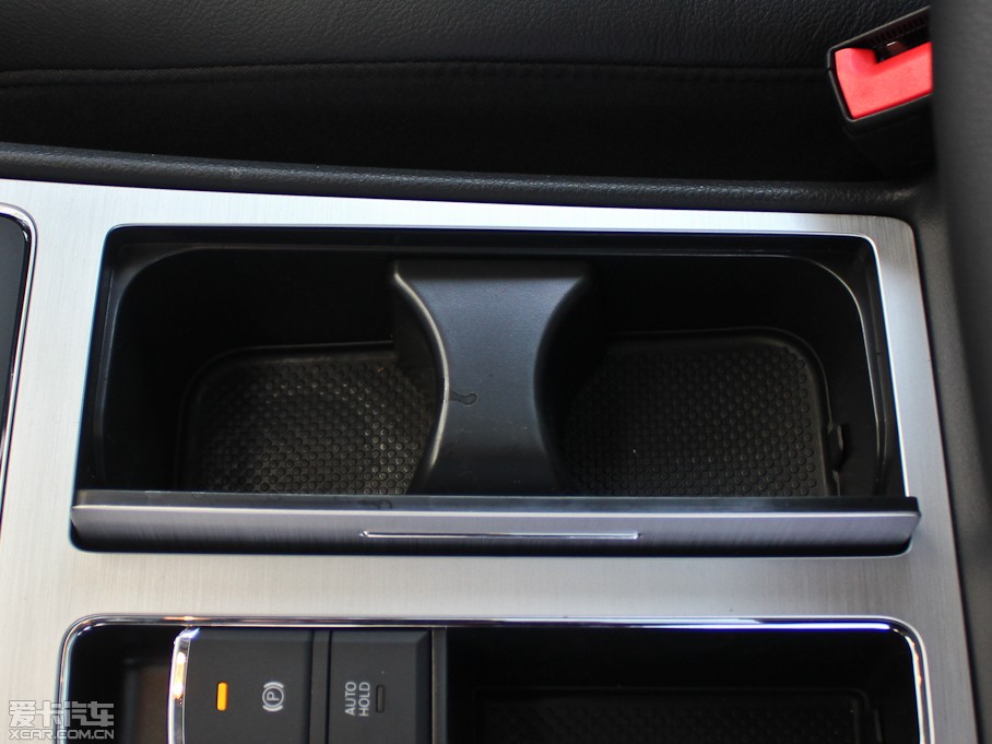 2013_ 1.4TSI DSG{(ln)(q)