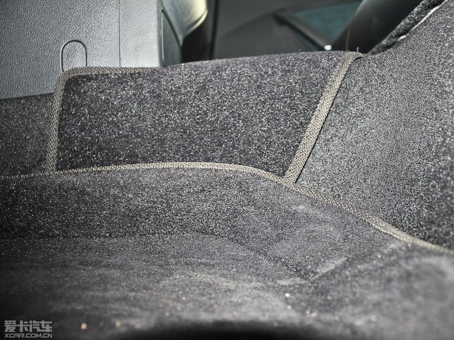 2013_ 1.4TSI DSG{(q)