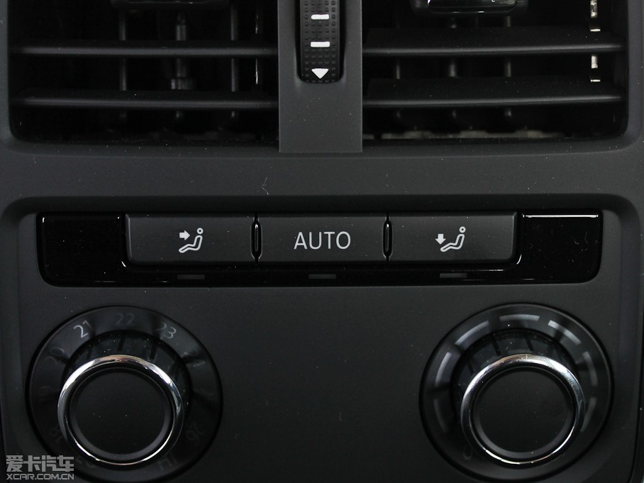 2013_ 1.4TSI DSG{(ln)(q)