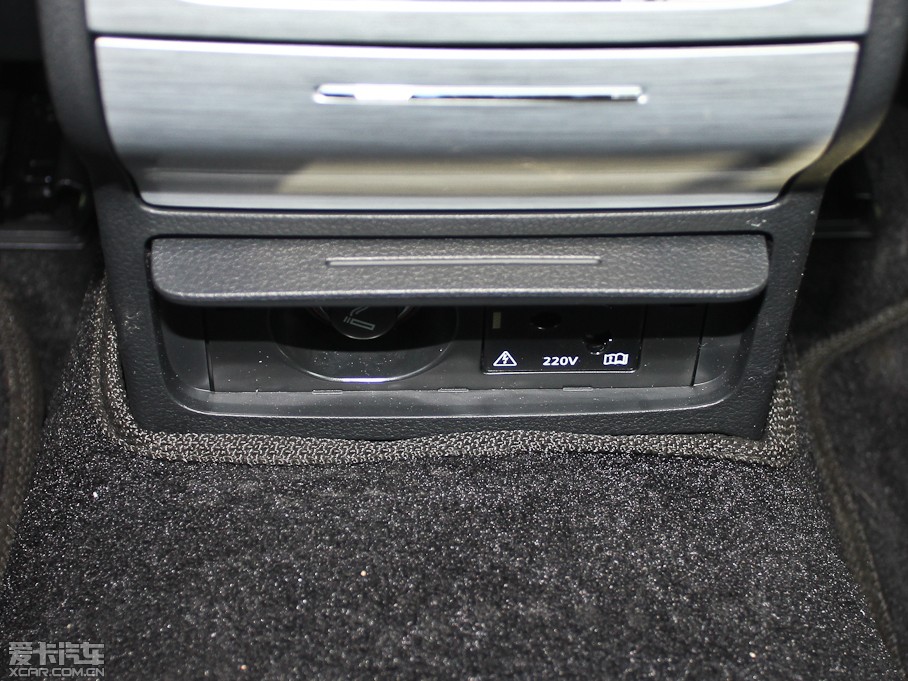 2013_ 1.4TSI DSG{(ln)(q)