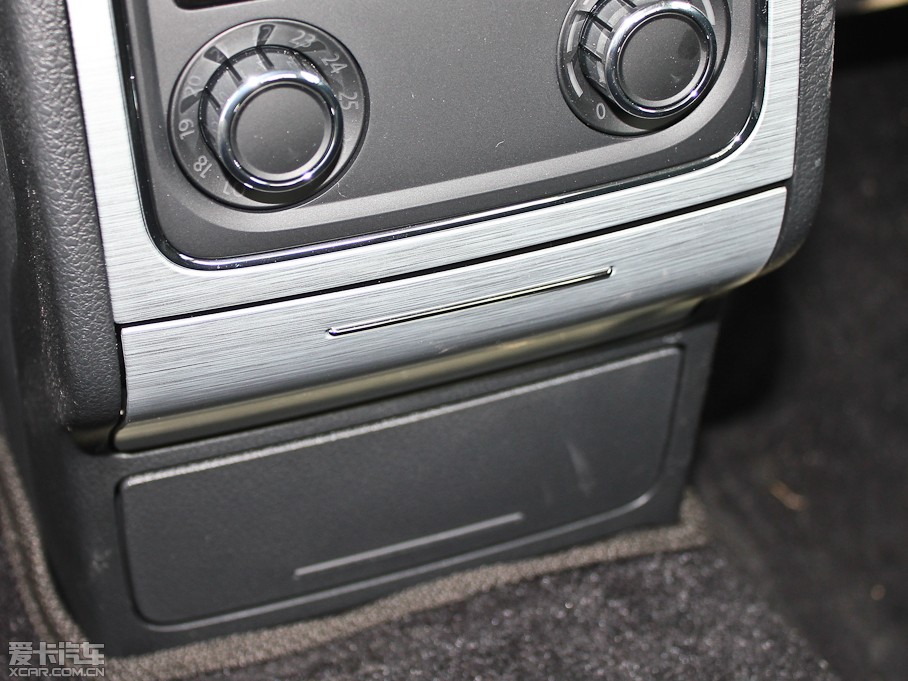 2013_ 1.4TSI DSG{(ln)(q)