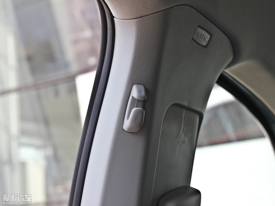 2013_ 1.4TSI DSG{(ln)(q)