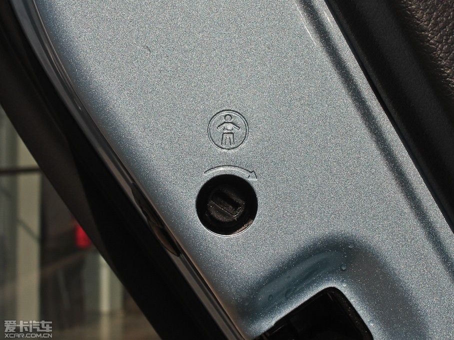 2013_ 1.4TSI DSG{(ln)(q)