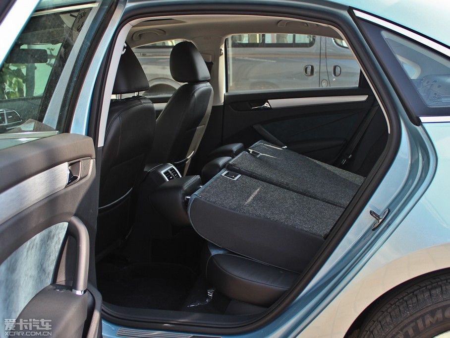 2013_ 1.4TSI DSG{(ln)(q)