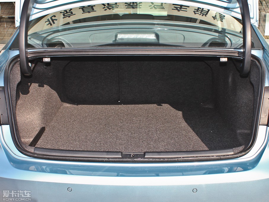 2013_ 1.4TSI DSG{(q)