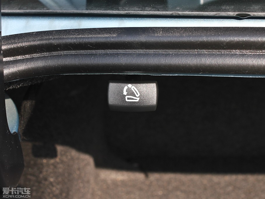 2013_ 1.4TSI DSG{(ln)(q)