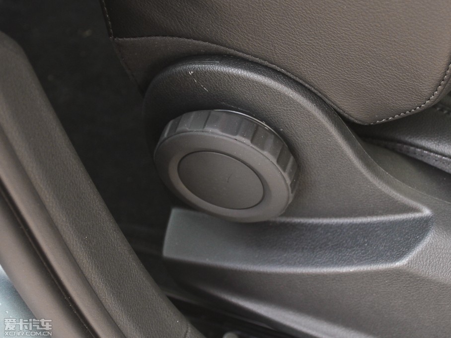 2013_ 1.4TSI DSG{(ln)(q)