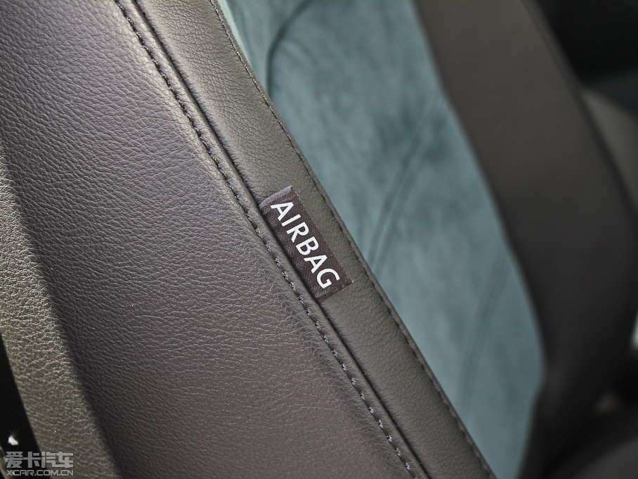 2013_ 1.4TSI DSG{(ln)(q)