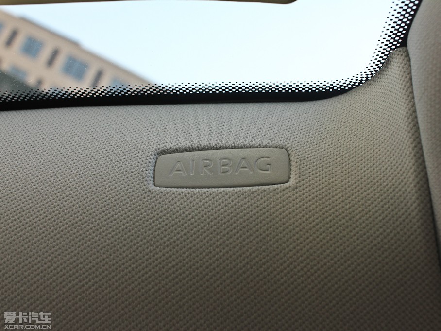 2013_ 1.4TSI DSG{(ln)(q)