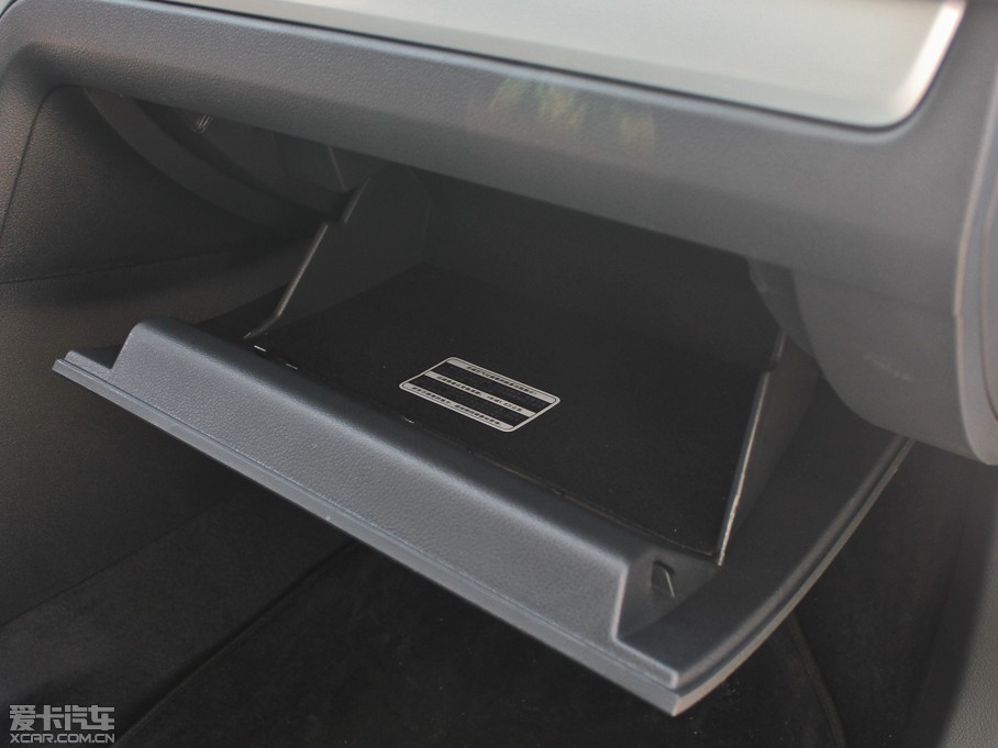 2013_ 1.4TSI DSG{(ln)(q)