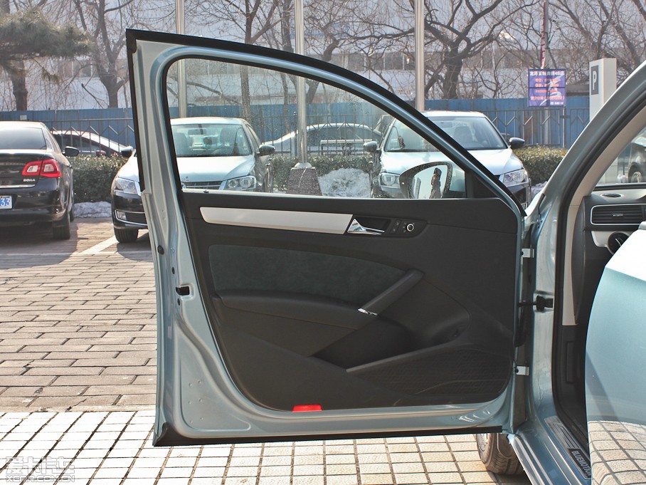 2013_ 1.4TSI DSG{(q)