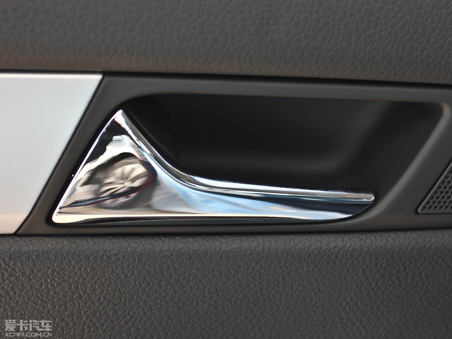 2013_ 1.4TSI DSG{(ln)(q)