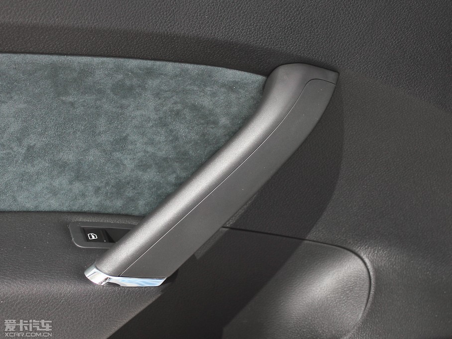 2013_ 1.4TSI DSG{(ln)(q)