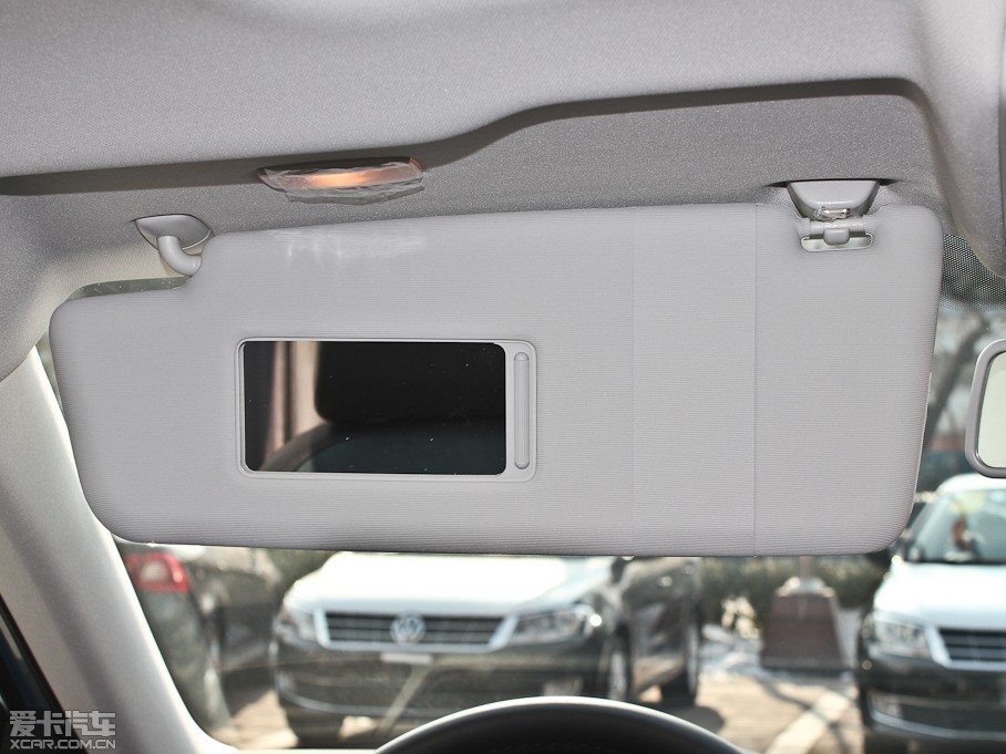 2013_ 1.4TSI DSG{(ln)(q)