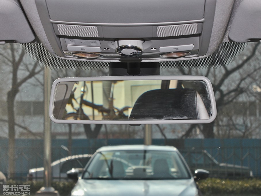 2013_ 1.4TSI DSG{(ln)(q)