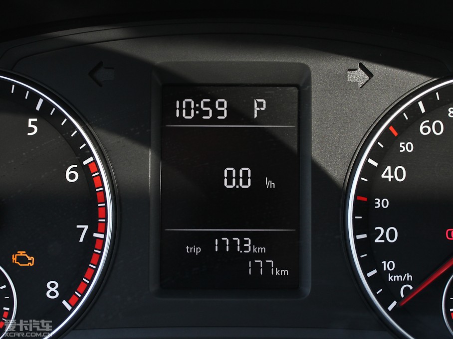 2013_ 1.4TSI DSG{(ln)(q)