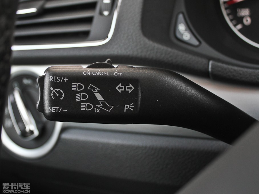 2013_ 1.4TSI DSG{(ln)(q)