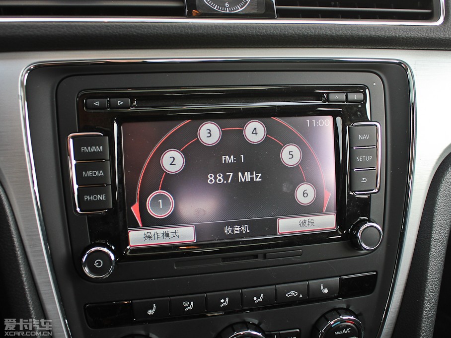 2013_ 1.4TSI DSG{(ln)(q)