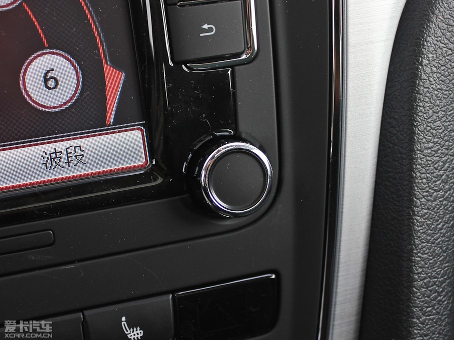 2013_ 1.4TSI DSG{(ln)(q)