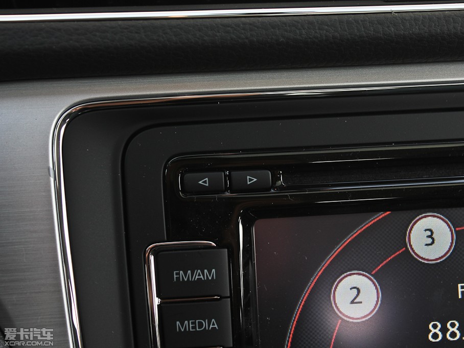 2013_ 1.4TSI DSG{(ln)(q)