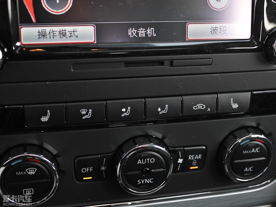 2013_ 1.4TSI DSG{(ln)(q)