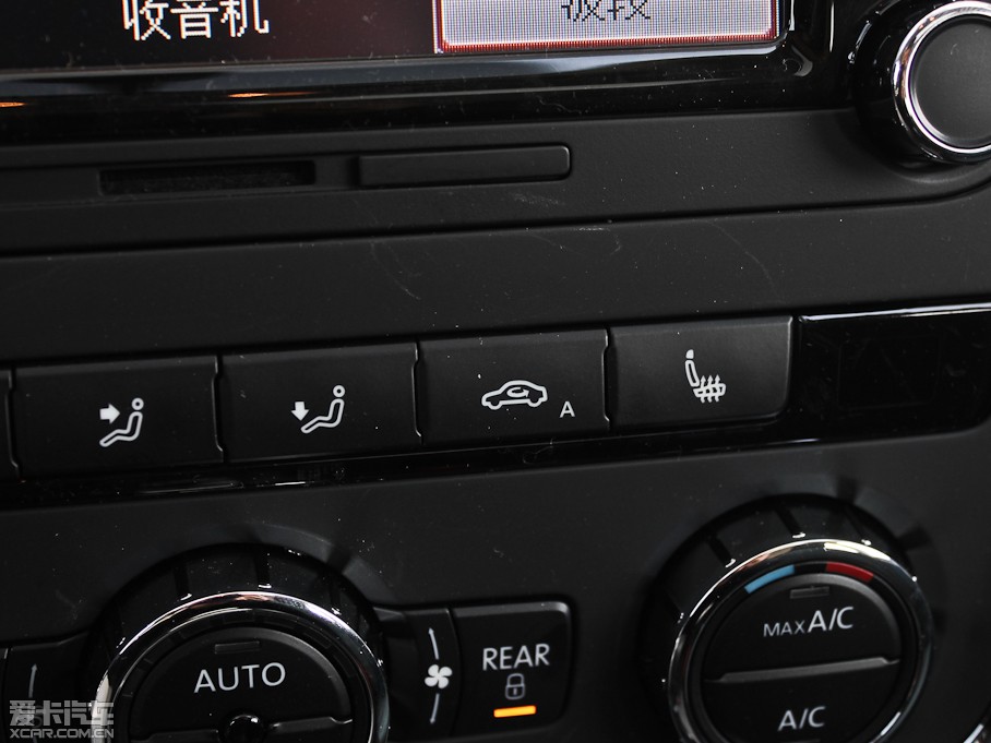 2013_ 1.4TSI DSG{(ln)(q)