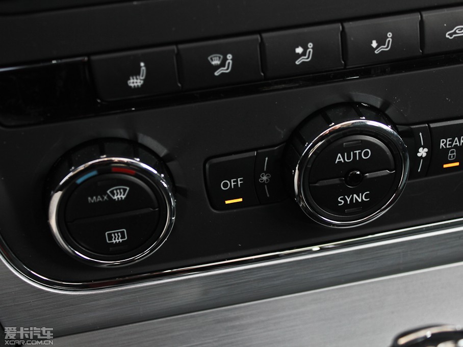 2013_ 1.4TSI DSG{(ln)(q)