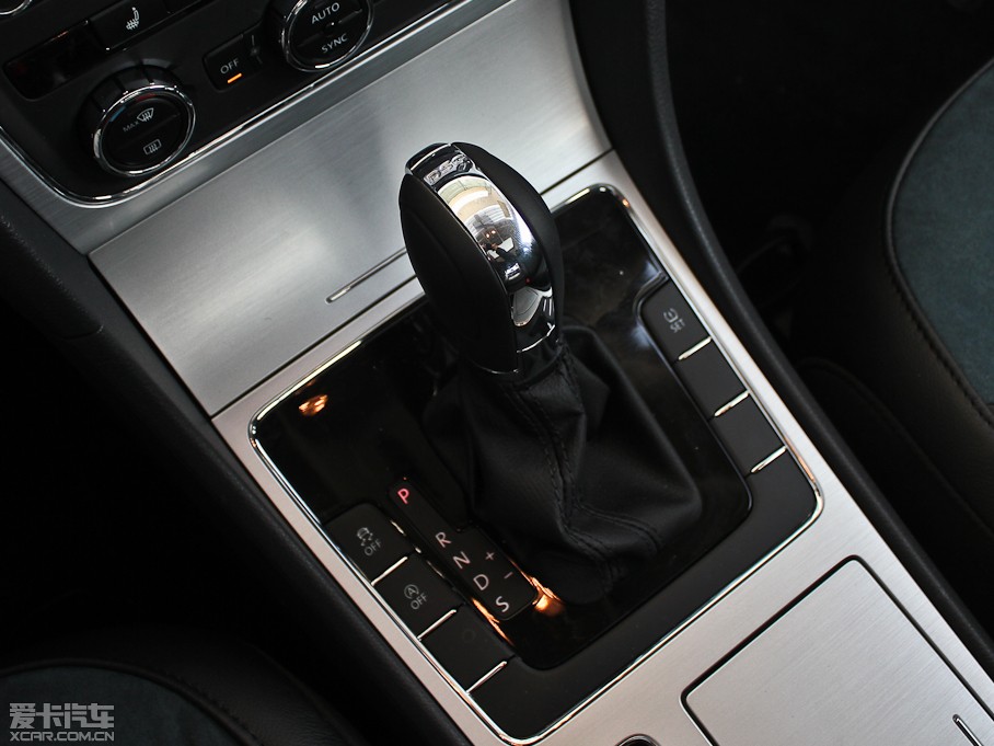 2013_ 1.4TSI DSG{(q)